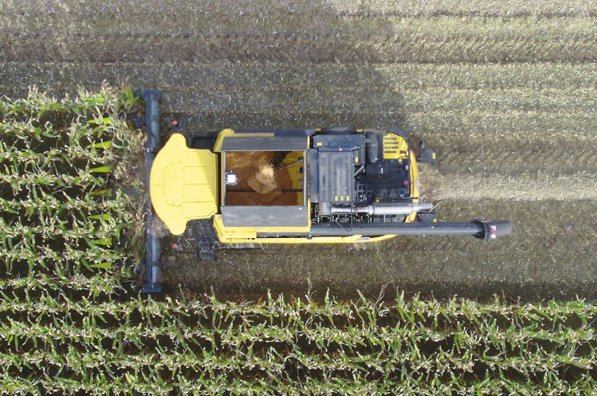 Olimac-Drago-GT-andanatore-auger-for-collecting-corn-residues-andaineur-maisstrohsammelschnecke-hilerador Olimac-Drago-GT-andanatore-auger-for-collecting-corn-residues-andaineur-maisstrohsammelschnecke-hilerador