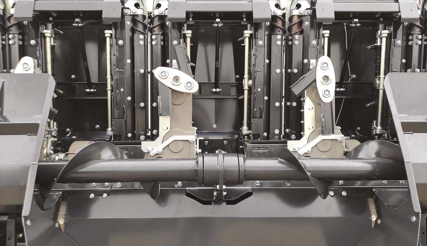 Olimac-Drago-GT-andanatore-auger-for-collecting-corn-residues-andaineur-maisstrohsammelschnecke-hilerador Olimac-Drago-GT-andanatore-auger-for-collecting-corn-residues-andaineur-maisstrohsammelschnecke-hilerador