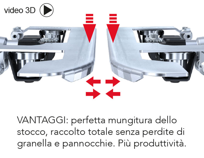 Olimac-Drago-GT-piatti-spannocchiatori-ammortizzati
