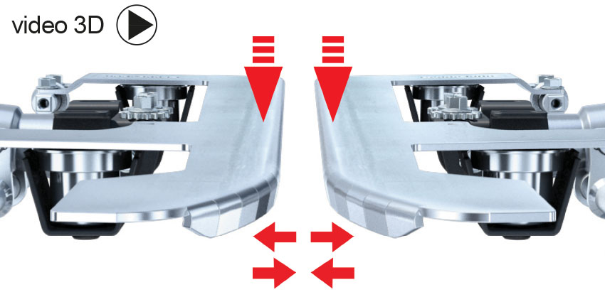 Olimac-Drago-GT-piatti-spannocchiatori-ammortizzati-suspension-deck-plates-guías-para-recolectar-maíz-amortiguadas Olimac-Drago-GT-piatti-spannocchiatori-ammortizzati-suspension-deck-plates-guías-para-recolectar-maíz-amortiguadas