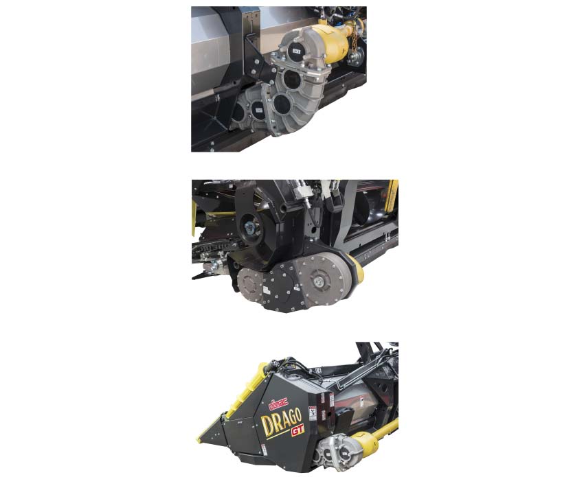 Testata-mais-Drago-GT-trasmissione-performante-zero-manutenzione-interna-bagno-olio-esterna-ingranaggi-cilindrici-corn-head-performing-transmission-zero-mainenance-oil-bathed-internal-transmission-cylindrical-gears-external-transmission-transmisión-de-súper-prestaciones-mantenimiento-cero Testata-mais-Drago-GT-trasmissione-performante-zero-manutenzione-interna-bagno-olio-esterna-ingranaggi-cilindrici-corn-head-performing-transmission-zero-mainenance-oil-bathed-internal-transmission-cylindrical-gears-external-transmission-transmisión-de-súper-prestaciones-mantenimiento-cero