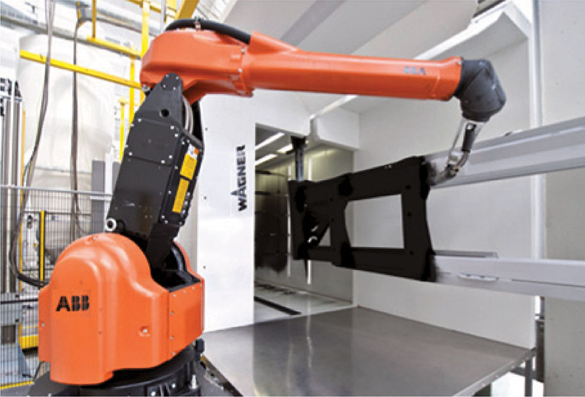 Olimac-verniciatura-dura-tre-volte-di-piu-three-time-long-lasting-painting-barnizado-tres-veces-más-duradero Olimac-verniciatura-dura-tre-volte-di-piu-three-time-long-lasting-painting-barnizado-tres-veces-más-duradero