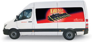 Olimac-assistenza-e-ricambi-originali