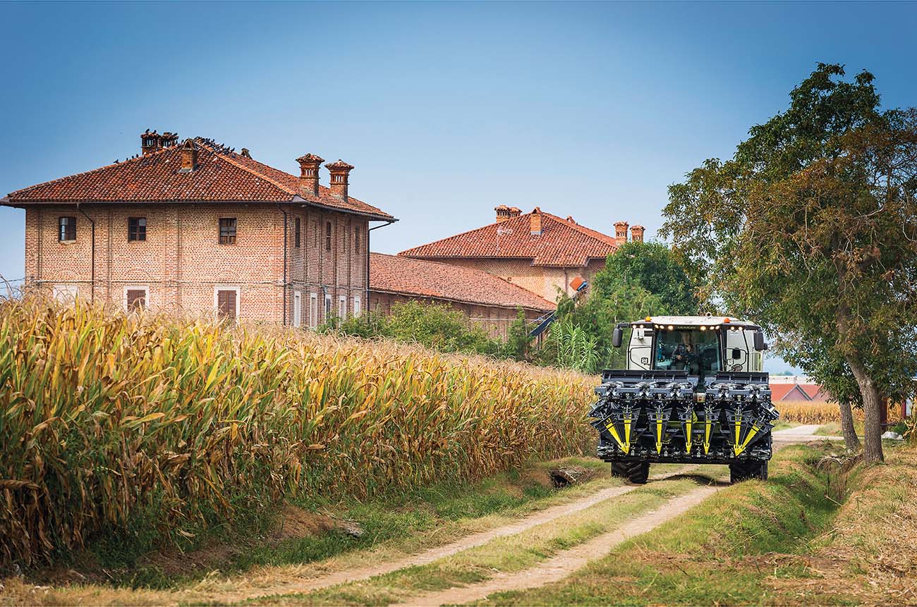 Olimac-Drago-GT-ribaltabile-dal-posto-di-guida-foldable-from-the-driving-seat-plegable-desde-el-asiento-del-conductor Olimac-Drago-GT-ribaltabile-dal-posto-di-guida-foldable-from-the-driving-seat-plegable-desde-el-asiento-del-conductor