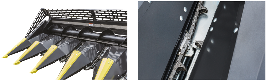 Olimac-Drago-GT-kit-girasole-griglia-protezione-rotore-taglio-sunflower-protection-grid-cutting-rotor-kit-girasol-rejilla-protección Olimac-Drago-GT-kit-girasole-griglia-protezione-rotore-taglio-sunflower-protection-grid-cutting-rotor-kit-girasol-rejilla-protección