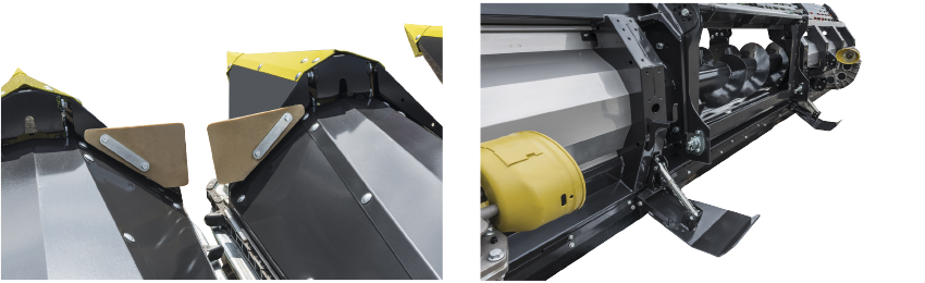 Olimac-Drago-GT-spannocchiatore-gomme-ferma-pannocchie-kit-schiacciastocchi-cornhead-ear-stopping-rubber-stalk-pressing-cabezal-gomas-para-mazorcas Olimac-Drago-GT-spannocchiatore-gomme-ferma-pannocchie-kit-schiacciastocchi-cornhead-ear-stopping-rubber-stalk-pressing-cabezal-gomas-para-mazorcas