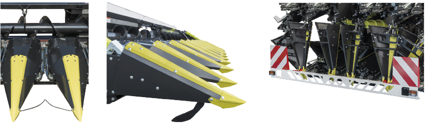 Olimac-Drago-GT-autopilota-livellamento-automatico-della-barra-luci-auto-pilot-automatic-leveling-bar-light-bar-nivelación-automática-de-la-barra Olimac-Drago-GT-autopilota-livellamento-automatico-della-barra-luci-auto-pilot-automatic-leveling-bar-light-bar-nivelación-automática-de-la-barra