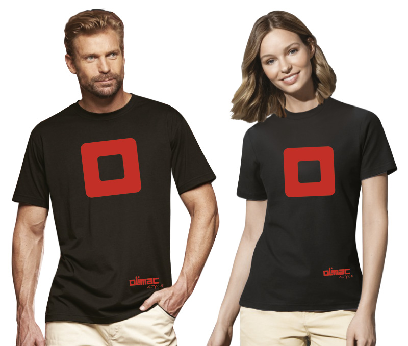 shop-on-line-t-shirt-2025