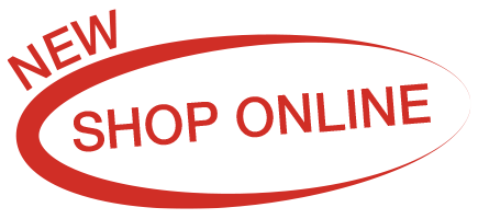 shop-on-line-button-home-2025