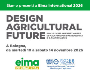 Banner 300x250 (ITA) Banner 300x250 (ITA)