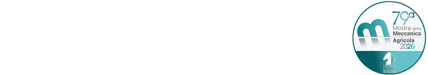 2026-fiere-02