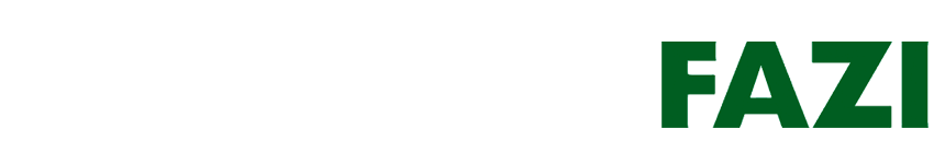 2026-fiere-03